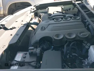 2024 Toyota 4Runner TRD Pro с VIN JTELU5JRXR6259998, выставлен на аукционе IAAI как лот 43126407 с пробегом 12 106 миль миль и . История ставок и продаж доступна на DreamBid. Изображение 18.