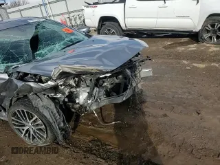 2016 Mitsubishi Lancer GT with VIN JA32U8FW0GU006342, listed as a Copart auction lot 89215865 with 0 mi miles and Salvage Title. Bid and sale history available at carsss.com. Image 11.