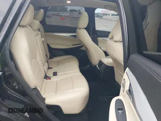 2019 Infiniti QX50 Essential с VIN 3PCAJ5M33KF107986, выставлен на аукционе IAAI как лот 42377270 с пробегом 102 517 миль миль и . История ставок и продаж доступна на DreamBid. Изображение 8.