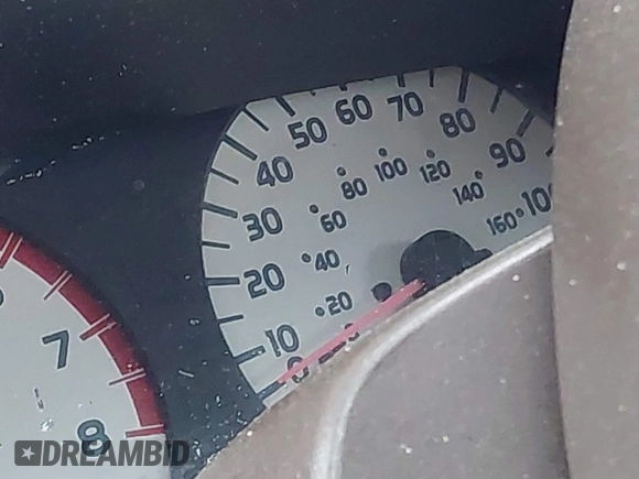 2002 Toyota Tacoma PreRunner with VIN 5TEGN92N92Z883581, listed as a IAAI auction lot 41618699 with Not Provided miles and . Bid and sale history available at DreamBid. Image 15.