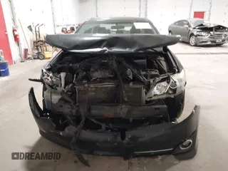 2012 Toyota Camry L with VIN 4T1BF1FK4CU194935, listed as a IAAI auction lot 42052265 with 178,381 mi miles and . Bid and sale history available at DreamBid. Image 12.