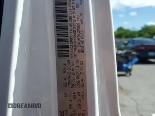 2020 Jeep Wrangler Unlimited Rubicon с VIN 1C4HJXFG4LW239307, выставлен на аукционе Copart как лот 54037595 с пробегом 19 850 миль миль и Списание • Salvage title. История ставок и продаж доступна на DreamBid. Изображение 12.