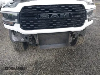2022 Ram 2500 Big Horn с VIN 3C6UR5DL8NG126870, выставлен на аукционе IAAI как лот 42014673 с пробегом 95 883 миль миль и . История ставок и продаж доступна на DreamBid. Изображение 15.