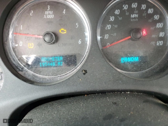 2007 GMC Yukon Denali with VIN 1GKFK63847J299770, listed as a Copart auction lot 71039214 with 195,448 mi miles and Salvage Title. Bid and sale history available at carsss.com. Image 8.