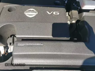 2020 Nissan Murano SL with VIN 5N1AZ2CS8LN140741, listed as a Copart auction lot 70078545 with 102,248 mi miles and Salvage title. Bid and sale history available at DreamBid. Image 15.