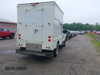 2016 Ford F-250 XL с VIN 1FDBF2B60GED17578, выставлен на аукционе IAAI как лот 42436937 с пробегом 404 746 миль миль и . История ставок и продаж доступна на DreamBid. Изображение 4.