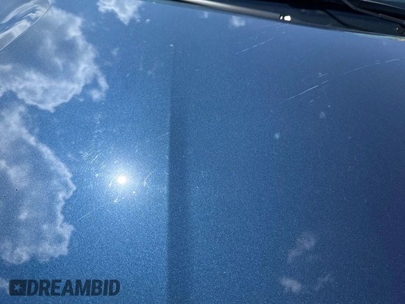 2022 Chevrolet Traverse LS with VIN 1GNEVLKW4NJ100587, listed as a IAAI auction lot 42623761 with 71,190 mi miles and . Bid and sale history available at DreamBid. Image 10.