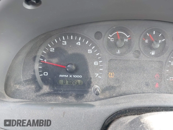 2009 Ford Ranger XLT with VIN 1FTZR45E99PA54930, listed as a IAAI auction lot 41732547 with 87,899 mi miles. Bid and sale history available at carsss.com. Image 15.