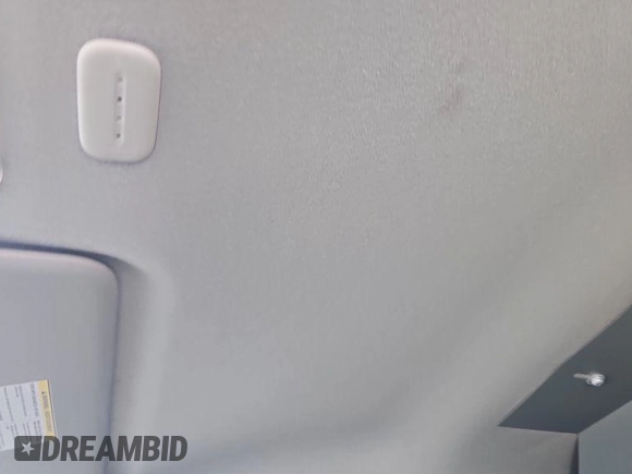 2021 Nissan NV200 SV с VIN 3N6CM0KN2MK703122, выставлен на аукционе IAAI как лот 42849703 с пробегом 86 609 миль миль и . История ставок и продаж доступна на DreamBid. Изображение 18.