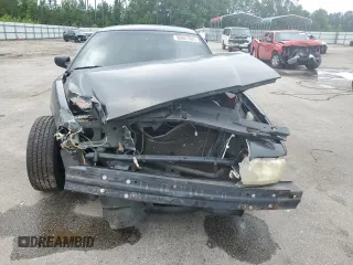 2003 Ford Police Interceptor Street Appear z VIN 2FAFP71WX3X104802, wystawiony jako Copart lot #60667985 z przebiegiem 189 373 mil mil oraz Szkoda całkowita • Salvage title. Historia ofert i sprzedaży dostępna na DreamBid. Obrazek 11.