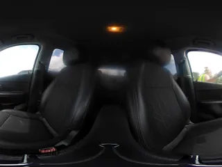 2019 Chevrolet Trax LT with VIN KL7CJLSB0KB957002, listed as a IAAI auction lot 41956062 with 27,928 mi miles and . Bid and sale history available at carsss.com. Image 20.