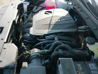 2025 Hyundai Tucson Limited с VIN 5NMJE3DE2SH561624, выставлен на аукционе IAAI как лот 43059097 с пробегом 1 846 миль миль и . История ставок и продаж доступна на DreamBid. Изображение 20.