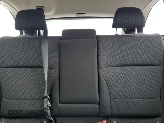 2017 Subaru Outback Premium с VIN 4S4BSAFC5H3213929, выставлен на аукционе Copart как лот 61817015 с пробегом 44 593 миль миль и Списание • Salvage title. История ставок и продаж доступна на DreamBid. Изображение 10.