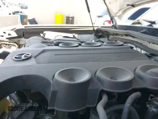 2016 Toyota 4Runner Limited с VIN JTEBU5JR4G5305484, выставлен на аукционе IAAI как лот 42680109 с пробегом 152 128 миль миль и . История ставок и продаж доступна на DreamBid. Изображение 19.