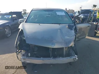 2006 Toyota Prius with VIN JTDKB20U863141777, listed as a IAAI auction lot 41427842 with 159,387 mi miles. Bid and sale history available at carsss.com. Image 11.