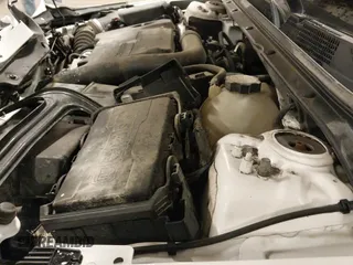 2019 Chevrolet Malibu LT with VIN 1G1ZD5ST4KF125849, listed as a IAAI auction lot 43298133 with 157,151 mi miles and . Bid and sale history available at DreamBid. Image 21.