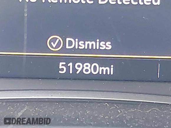 2021 GMC Acadia SLT with VIN 1GKKNMLS0MZ136228, listed as a IAAI auction lot 42445381 with 65,700 mi miles and . Bid and sale history available at DreamBid. Image 15.