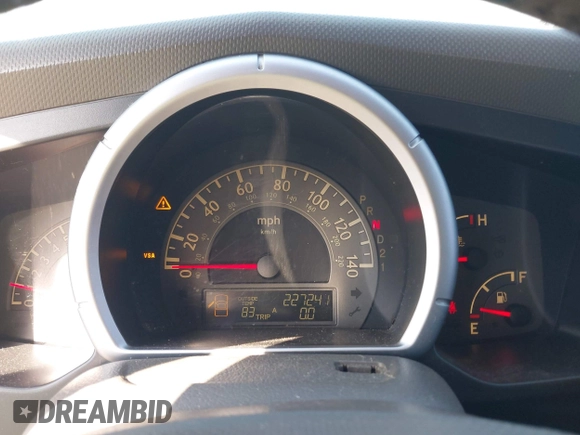 2006 Honda Ridgeline RTL with VIN 2HJYK165X6H512922, listed as a IAAI auction lot 42706885 with 227,241 mi miles and . Bid and sale history available at DreamBid. Image 7.