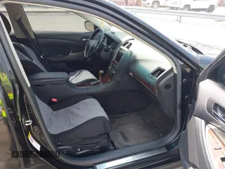 2010 Lexus ES 330 z VIN JTHBK1EG1A2356010, wystawiony jako IAAI lot #42438100 z przebiegiem 306 859 mil mil oraz . Historia ofert i sprzedaży dostępna na DreamBid. Obrazek 5.