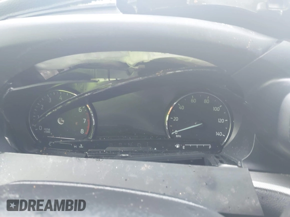 2023 Ford Explorer XLT с VIN 1FMSK8DHXPGC39358, выставлен на аукционе IAAI как лот 42406386 с пробегом 25 652 миль миль и . История ставок и продаж доступна на DreamBid. Изображение 7.