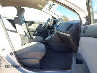 2012 Nissan Sentra SR with VIN 3N1AB6AP6CL651818, listed as a IAAI auction lot 41695624 with 176,586 mi miles and . Bid and sale history available at DreamBid. Image 5.