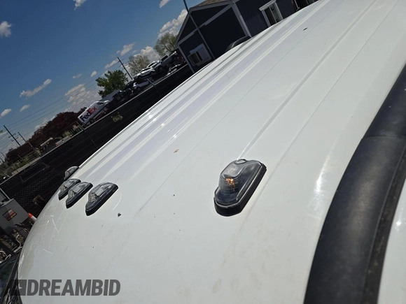 2022 Ford F-250 XL с VIN 1FT7X2B62NEE67860, выставлен на аукционе IAAI как лот 42631433 с пробегом 71 328 миль миль и . История ставок и продаж доступна на DreamBid. Изображение 6.
