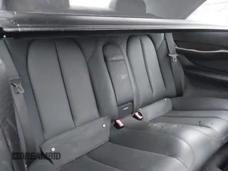 2003 Mercedes-Benz CLK 320 z VIN WDBLK65G33T141954, wystawiony jako IAAI lot #41676472 z przebiegiem 68 041 mil mil oraz . Historia ofert i sprzedaży dostępna na DreamBid. Obrazek 8.