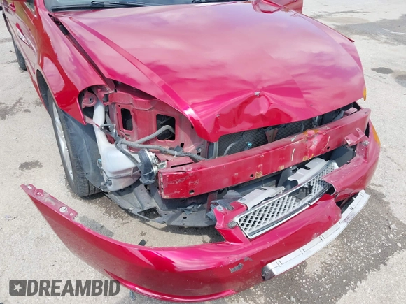 2015 Chevrolet Impala LT with VIN 2G1WB5E31F1150189, listed as a IAAI auction lot 42086861 with 131,588 mi miles and . Bid and sale history available at DreamBid. Image 6.