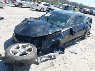 2016 Chevrolet Camaro 2LT z VIN 1G1FD1RS6G0127380, wystawiony jako IAAI lot #41984666 z przebiegiem 228 802 mil mil oraz . Historia ofert i sprzedaży dostępna na DreamBid. Obrazek 16.