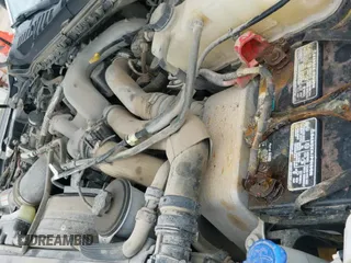 2022 Ford F-250 XL z VIN 1FT7W2BT2NEE45298, wystawiony jako IAAI lot #41469889 z przebiegiem 60 306 mil mil oraz . Historia ofert i sprzedaży dostępna na DreamBid. Obrazek 18.