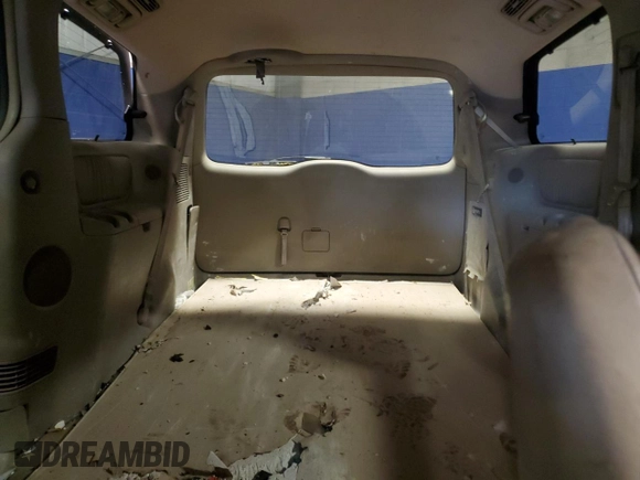 2009 Toyota Sienna XLE with VIN 5TDZK22C19S228023, listed as a Copart auction lot 57072295 with 148,080 mi miles and Salvage title. Bid and sale history available at DreamBid. Image 10.