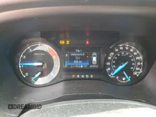 2021 Ford Ranger XL с VIN 1FTER4FH3MLD36018, выставлен на аукционе Copart как лот 60263375 с пробегом 60 408 миль миль и Списание • Salvage title. История ставок и продаж доступна на DreamBid. Изображение 9.