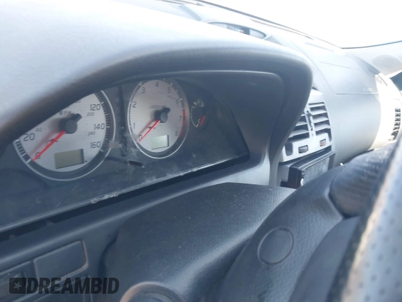 2003 Nissan Maxima SE z VIN JN1DA31D33T509135, wystawiony jako IAAI lot #41648488 z przebiegiem Nie podano mil oraz . Historia ofert i sprzedaży dostępna na DreamBid. Obrazek 7.