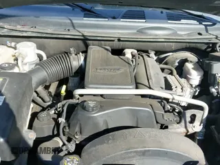 2005 Chevrolet TrailBlazer LS с VIN 1GNDT13S752210710, выставлен на аукционе IAAI как лот 43521044 с пробегом Не указан миль и . История ставок и продаж доступна на DreamBid. Изображение 13.