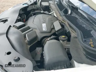 2019 Honda Pilot Touring 8-Passenger z VIN 5FNYF5H94KB005563, wystawiony jako IAAI lot #42059065 z przebiegiem 117 794 mil mil oraz . Historia ofert i sprzedaży dostępna na DreamBid. Obrazek 19.