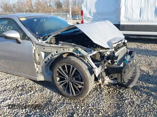2014 Scion FR-S with VIN JF1ZNAA15E9706119, listed as a IAAI auction lot 41878087 with 98,416 mi miles and . Bid and sale history available at DreamBid. Image 19.