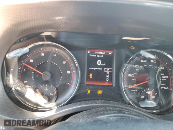 2013 Dodge Charger SXT with VIN 2C3CDXHG8DH617762, listed as a Copart auction lot 71639514 with 146,616 mi miles and Salvage Title. Bid and sale history available at carsss.com. Image 9.