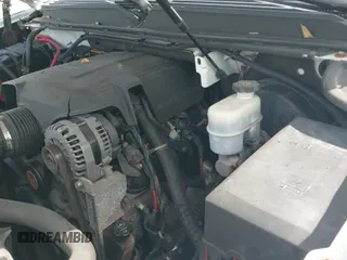 2011 Chevrolet Avalanche LT с VIN 3GNTKFE37BG285847, выставлен на аукционе IAAI как лот 43532948 с пробегом 210 549 миль миль и . История ставок и продаж доступна на DreamBid. Изображение 19.