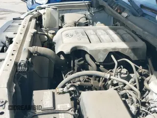 2014 Toyota Tundra SR с VIN 5TFRM5F13EX071104, выставлен на аукционе IAAI как лот 41790537 с пробегом 194 758 миль миль и . История ставок и продаж доступна на DreamBid. Изображение 21.