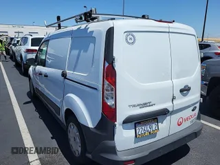 2017 Ford Transit Connect XL с VIN NM0LS7E73H1330062, выставлен на аукционе IAAI как лот 42763044 с пробегом 133 764 миль миль и . История ставок и продаж доступна на DreamBid. Изображение 48.