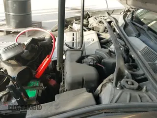 2005 Toyota Camry LE с VIN 4T1BF30K35U592032, выставлен на аукционе IAAI как лот 41372771 с пробегом 222 846 миль миль и . История ставок и продаж доступна на DreamBid. Изображение 20.