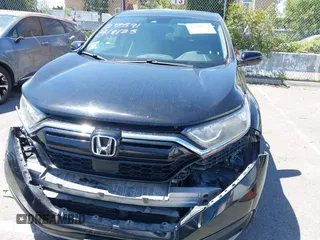 2020 Honda CR-V EX z VIN 5J6RW1H59LA011759, wystawiony jako IAAI lot #42000159 z przebiegiem 79 019 mil mil oraz . Historia ofert i sprzedaży dostępna na DreamBid. Obrazek 12.