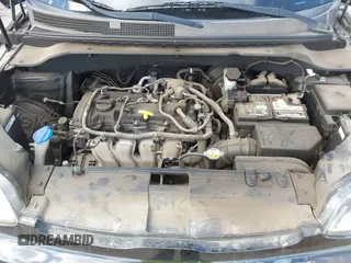 2017 Kia Soul + with VIN KNDJP3A53H7423816, listed as a IAAI auction lot 41773937 with Not Provided miles and . Bid and sale history available at DreamBid. Image 10.