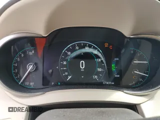 2014 Buick LaCrosse Leather с VIN 1G4GB5GR7EF179387, выставлен на аукционе Copart как лот 61065665 с пробегом 171 477 миль миль и Чистый • Clean title. История ставок и продаж доступна на DreamBid. Изображение 9.