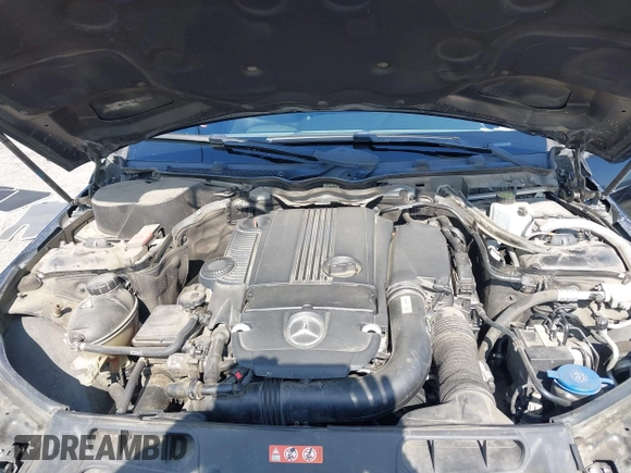 2015 Mercedes-Benz C 250 with VIN WDDGJ4HB7FG390528, listed as a IAAI auction lot 42608653 with 126,314 mi miles and . Bid and sale history available at DreamBid. Image 10.