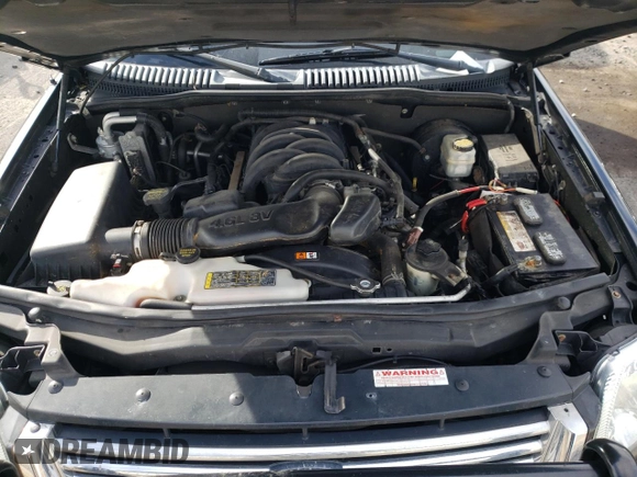 2010 Ford Explorer Limited with VIN 1FMEU7F86AUA30724, listed as a Copart auction lot 62395724 with Not Provided miles and Salvage Title. Bid and sale history available at carsss.com. Image 12.