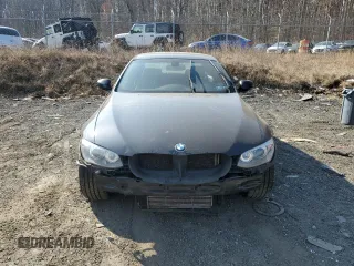 2012 BMW 3 Series 335i xDrive with VIN WBAKF9C5XCE859622, listed as a Copart auction lot 47178195 with 92,889 mi miles and Salvage Title. Bid and sale history available at carsss.com. Image 5.