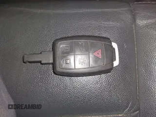 2011 Volvo V50 с VIN YV1672MW8B2597061, выставлен на аукционе IAAI как лот 42083823 с пробегом 164 818 миль миль и . История ставок и продаж доступна на DreamBid. Изображение 11.