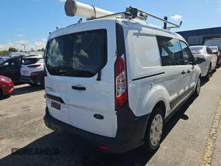 2018 Ford Transit Connect XL с VIN NM0LS7E72J1380019, выставлен на аукционе IAAI как лот 42849101 с пробегом 189 045 миль миль и . История ставок и продаж доступна на DreamBid. Изображение 12.