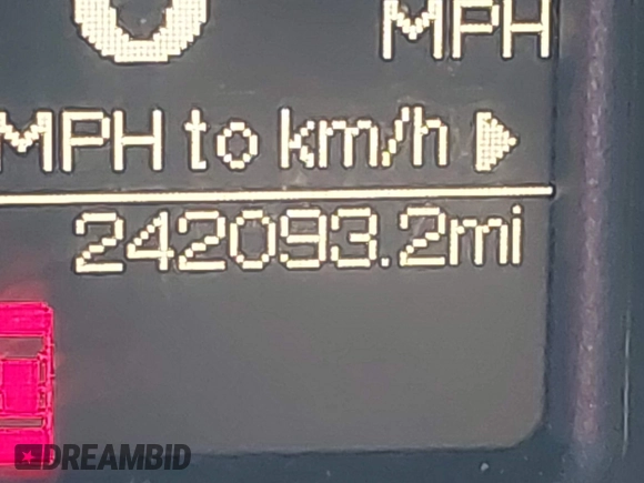 2015 Ram 1500 Tradesman with VIN 3C6JR6AT1FG574429, listed as a IAAI auction lot 42034590 with 242,093 mi miles and . Bid and sale history available at DreamBid. Image 15.